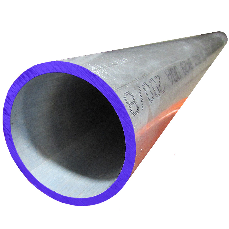 Metalsdepot® Buy Aluminum Pipe Online