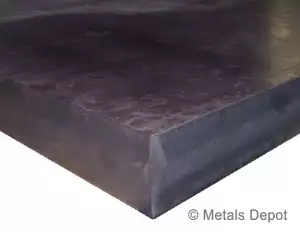 MetalsDepot® - Buy Steel Wire Mesh Online!