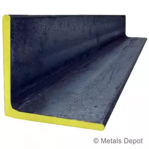 Metals Depot® - Buy Steel Beams Online!