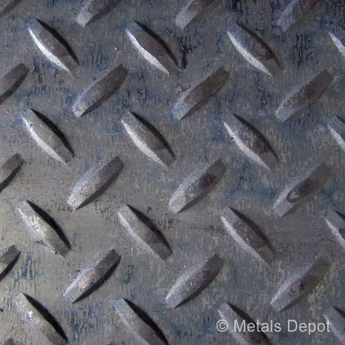 https://www.metalsdepot.com/assets/files/Catalog_Photos/steel-floor-plate-surface_13.webp