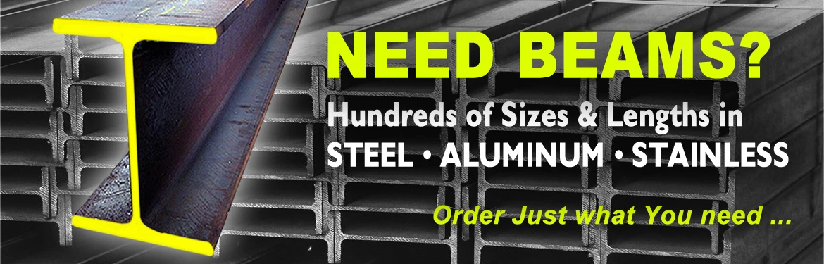 Metals Depot® - Polished Stainless Round Tube - Shop Online!